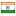 sankalptaru.org server is located in India